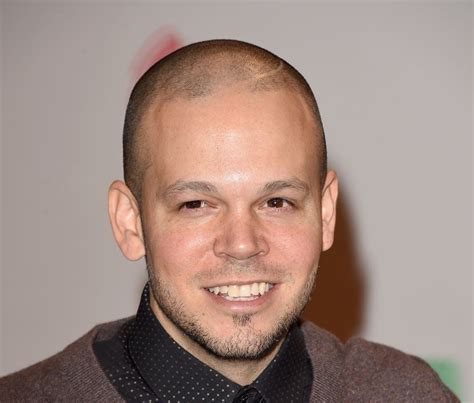 residente net worth|Residente .